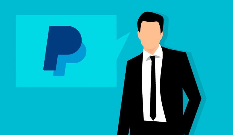 Breaking: PayPal wird schon bald Kryptowährungen als Finanzierungsquelle für seine 28 Mio. Händler zulassen