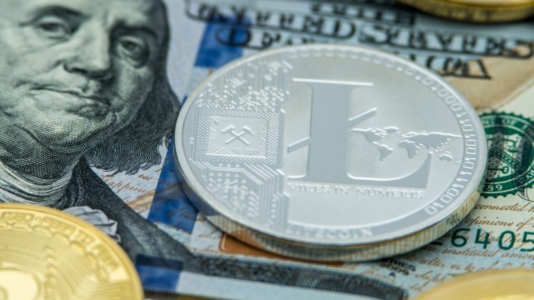 Die große Litecoin Prognose für den Mai 2023 – Kann der LTC Kurs wieder auf 150 Dollar steigen?