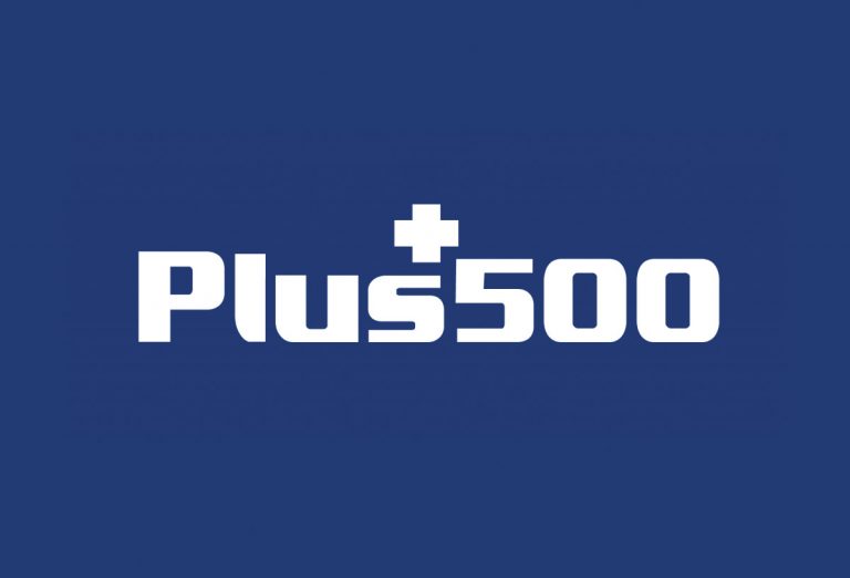 Plus500 – Alles auf einer Plattform
