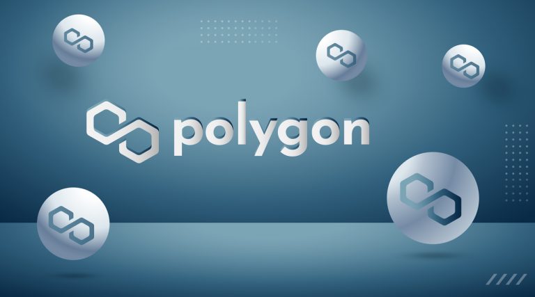 Polygon (MATIC) in den Top 10 – Der beste Coin für 2023?