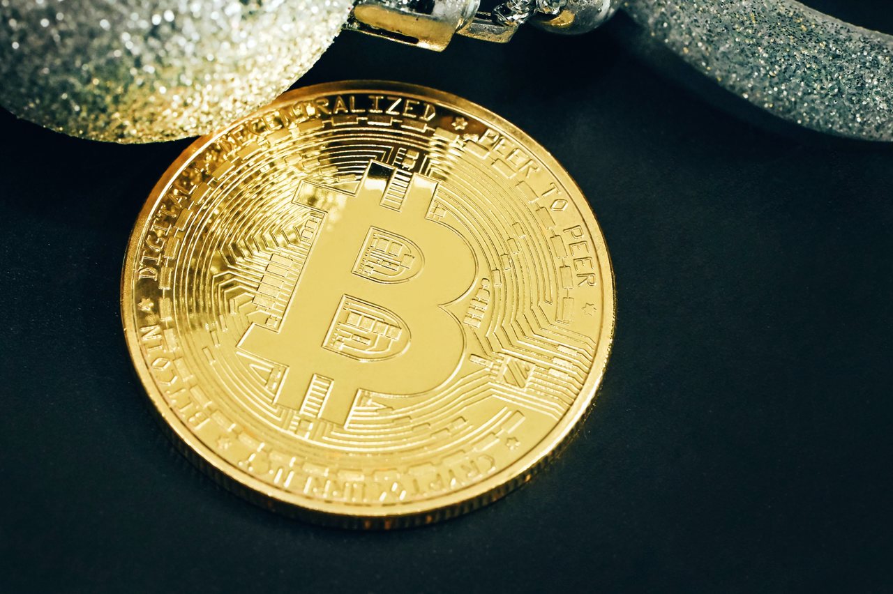 Bitcoin-Kurs: Kann er die 1-Million-US-Dollar-Marke knacken?