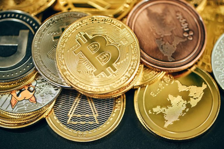 welche kryptowährung wird explodieren 2025 was kostet es in bitcoin zu investieren