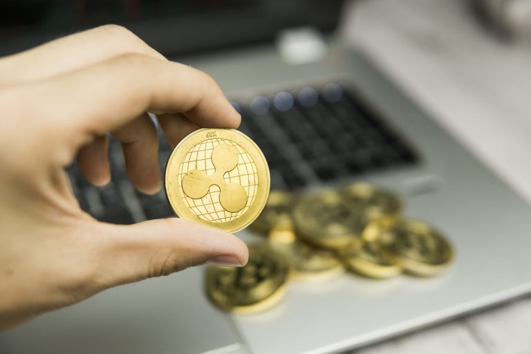 XRP Prognose bis zum Bitcoin Halving – Ist ein Kurs von 1 Dollar wieder möglich?