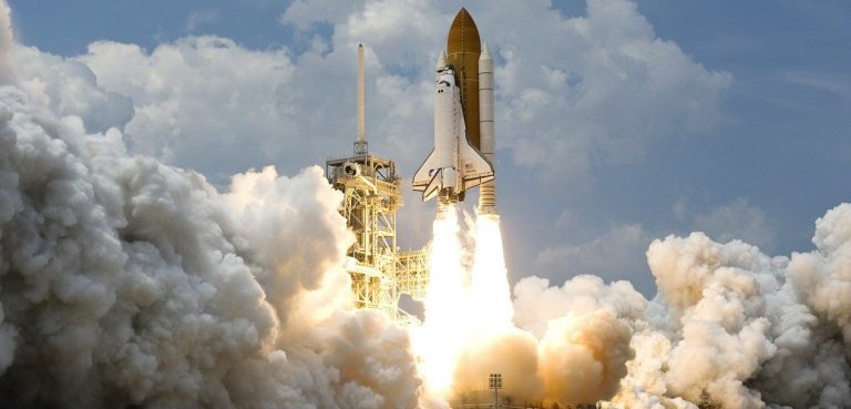 XLM Kurs Prognose Raketenstart