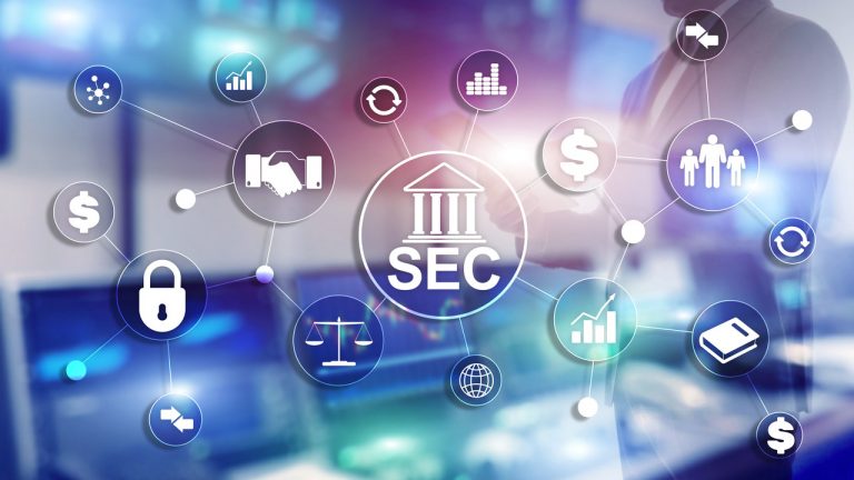 Die Zukunft annehmen: Warum muss die SEC ihren Ansatz zu Kryptowährungen überdenken?