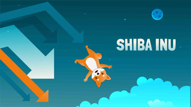Shiba Inu Prognose – Alarmstufe ROT! Sehen wir noch tiefere Kurse?