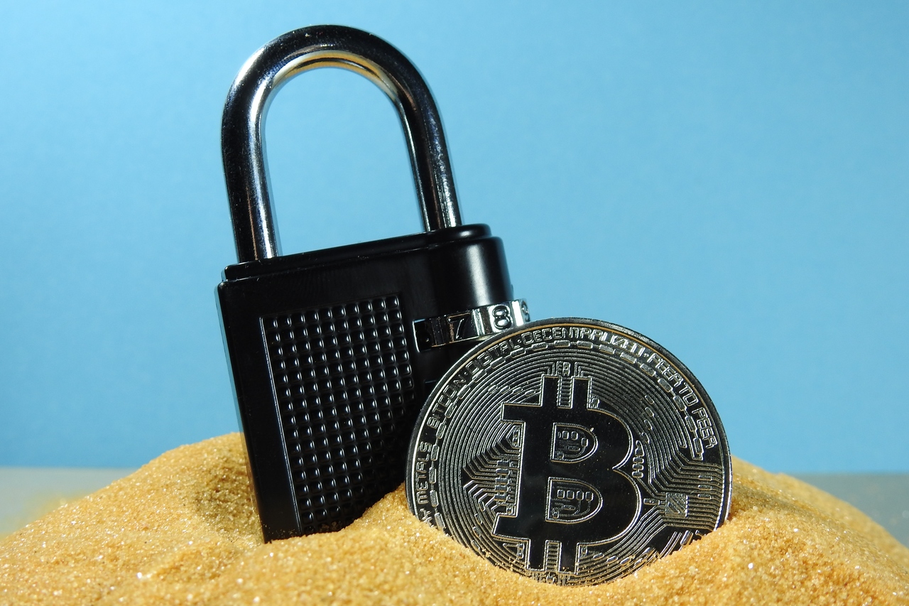 in kryptowährung zu investieren ist sicher Vorteile von Bitcoin-Investitionen