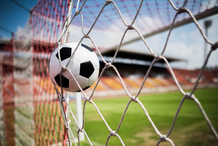 WAGMI United – So kannst du bei einem Fußballclub mitbestimmen