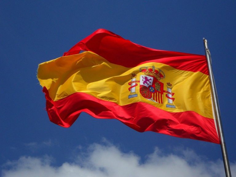 Spanien will Steuerbetrug bei Kryptowährungen mit neuem Gesetz bekämpfen