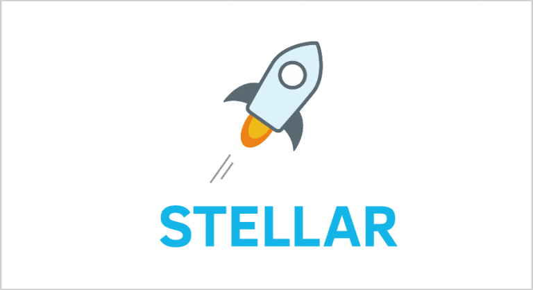 Was ist Stellar? – Cryptos einfach erklärt
