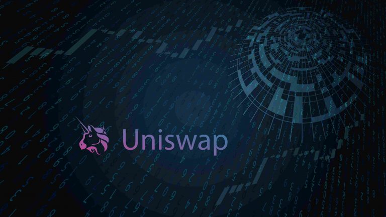 UniSwap Prognose 2022 – Wie tief wird der UniSwap Kurs noch fallen?