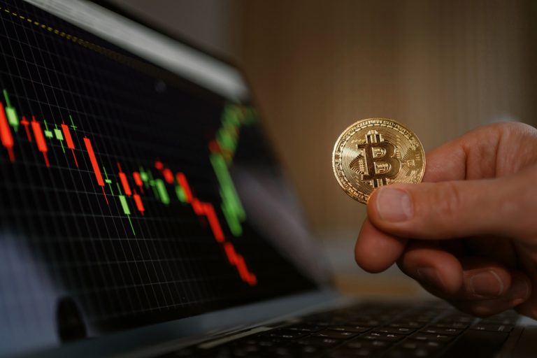 Grayscale verkauft Bitcoin im Wert von über 2,14 Milliarden US-Dollar