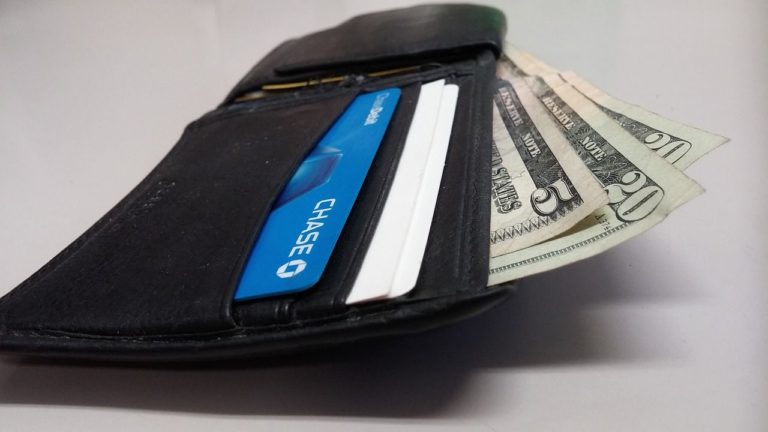 So kannst du XRP im Jahr 2024 mit einer Kreditkarte kaufen – Einfache Anleitung!