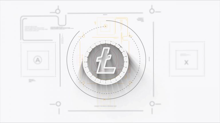 Die große Litecoin Prognose für das Jahresende 2023 – Kann der LTC bis Dezember auf 200 Dollar steigen?