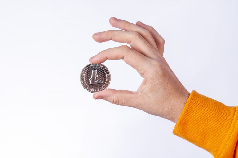 Zukünftige Altcoin-Implosion: Wird der Litecoin wieder die Nummer 2 hinter dem Bitcoin?
