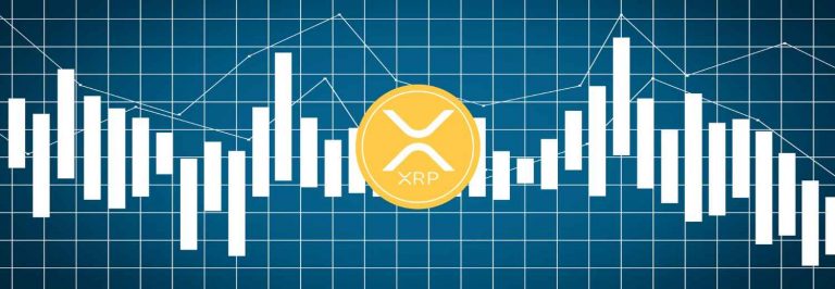 Nach massiven Gewinne: Kann Ripple (XRP) in Zukunft auf 1000 Dollar steigen?