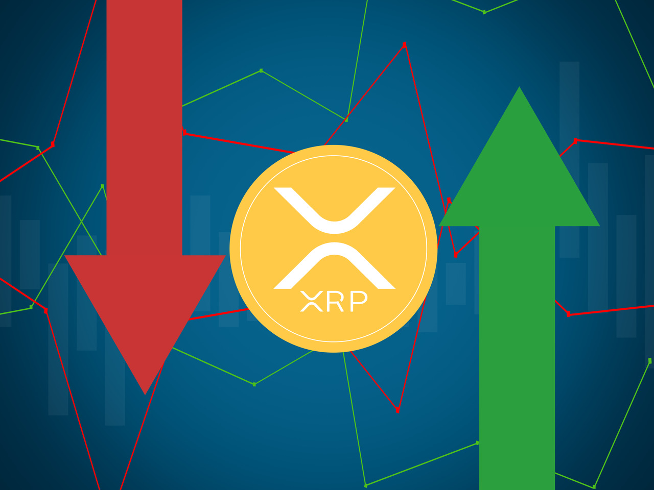 Will xrp go up