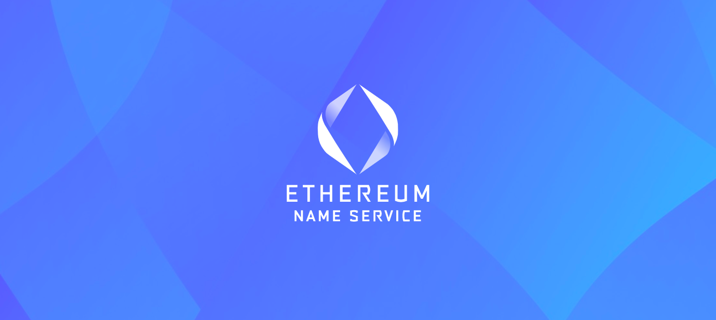 ethereum name service (ENS) token dao