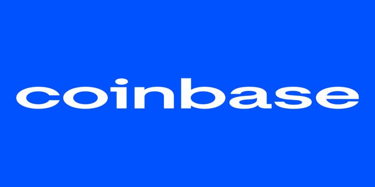 Coinbase NFT Marketplace Would Be Majorly Priced In ETH – More Details Emerge