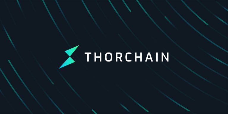 THORChain Hacked For $8M Again, Whitehack Suspected