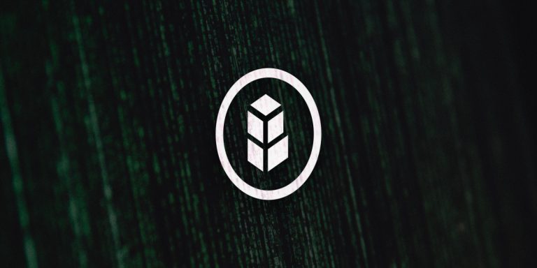 Bancor v2.1 – An AMM-DEX Aiming To Solve Impermanent Loss!