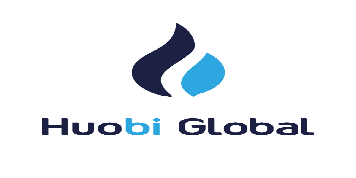 Huobi Global executives arrested amidst bizarre happenings