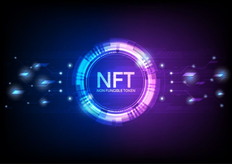 Top 5 Most Expensive NFTs – Can you Afford ANY on this list?