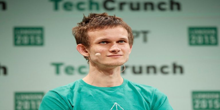 Ethereum 2.0 POS Will Have Safeguards For 51% Attacks: Vitalik