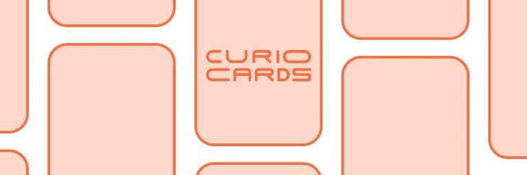 Curio Cards – An Indepth Review Of The Oldest Ethereum Art Collection