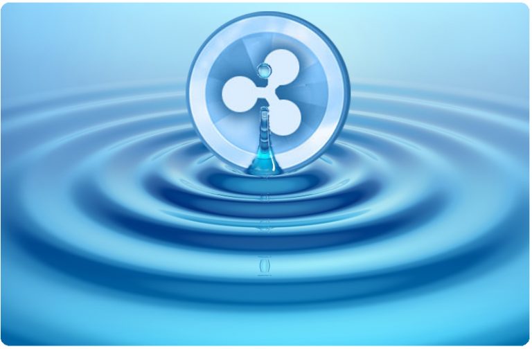 Ripple Making Ripples Across The World of Crypto