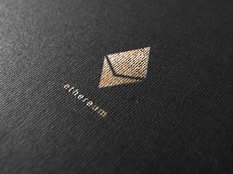 Vitalik Sets Out Ethereum Sharding Design