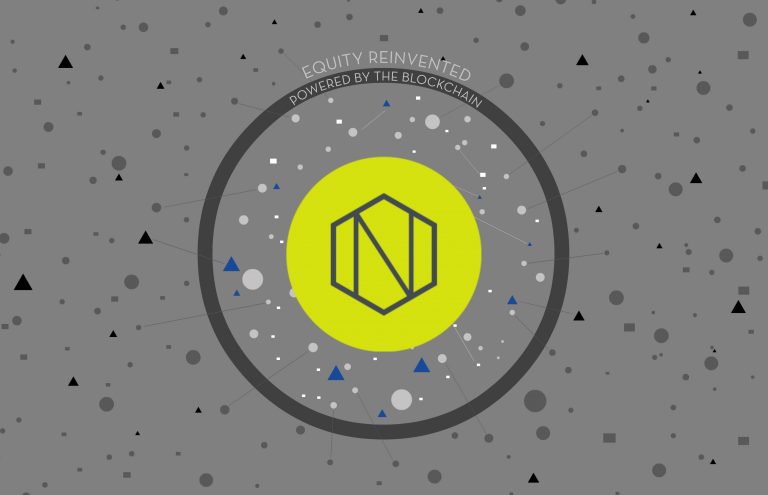 Video: Neufund – The Future Of Funding Ventures