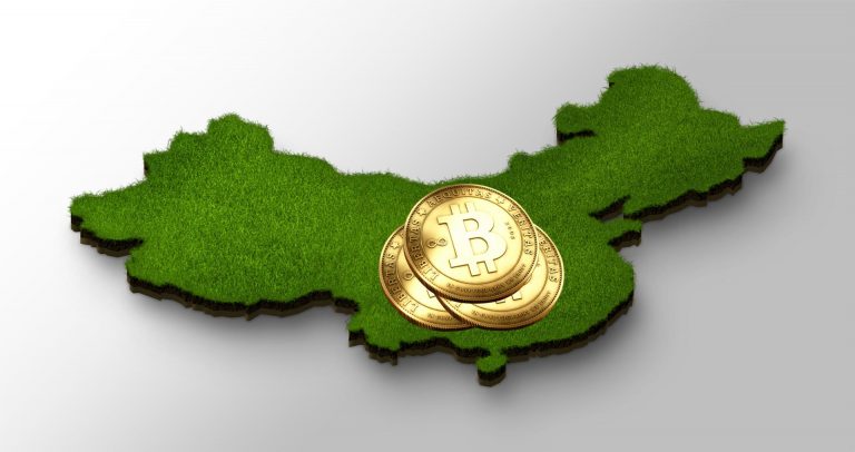 China to Lift Cryptocurrency Ban Soon, Entrepreneur Claims
