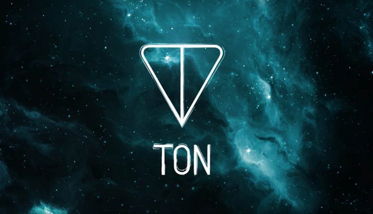 Why Telegram’s TON ICO Could Be the Largest ICO Ever