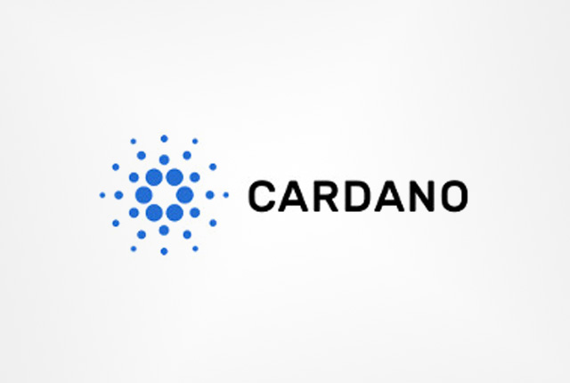 Cardano’s Roadmap Update – Steht Proof-of-Stake unmittelbar bevor?