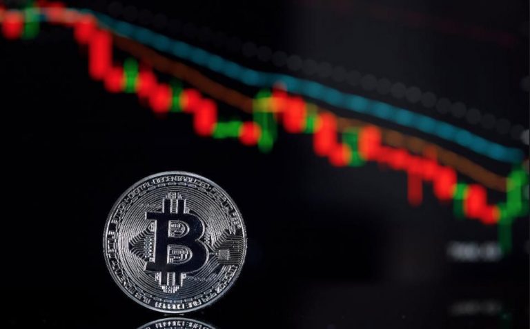 What Is Worse Than ‘Bitcoin Crash’?