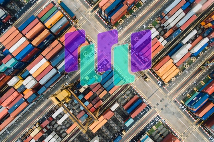 WaltonChain Expands Potential with Partnerships