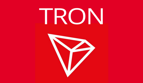 Tron's Dream Home giveaway announcement is fueling rumors of future developments