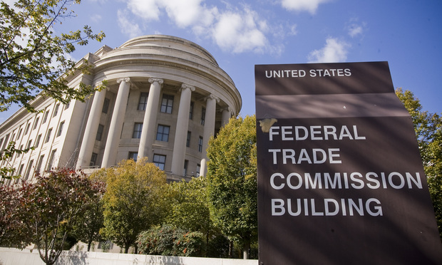 US FTC to Host Consumer Protection Workshop on Cryptocurrency Scams
