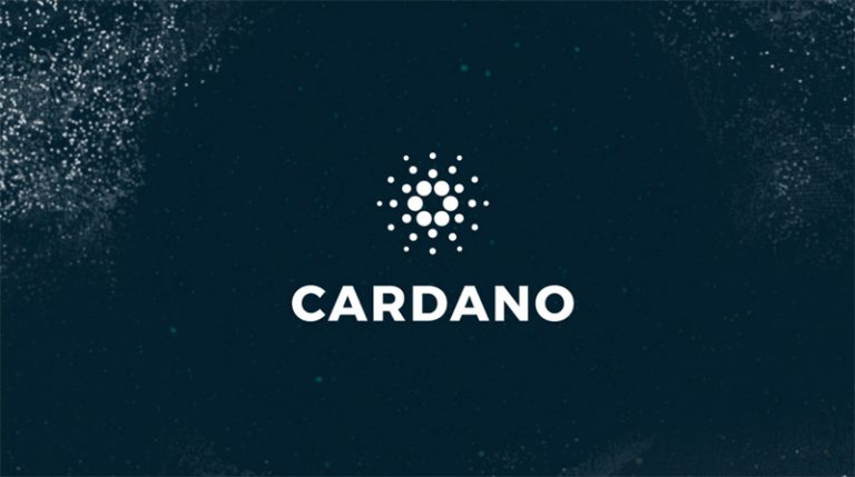 Cardano Price BROKE $1! Should you Sell ADA? Here’s what to do…