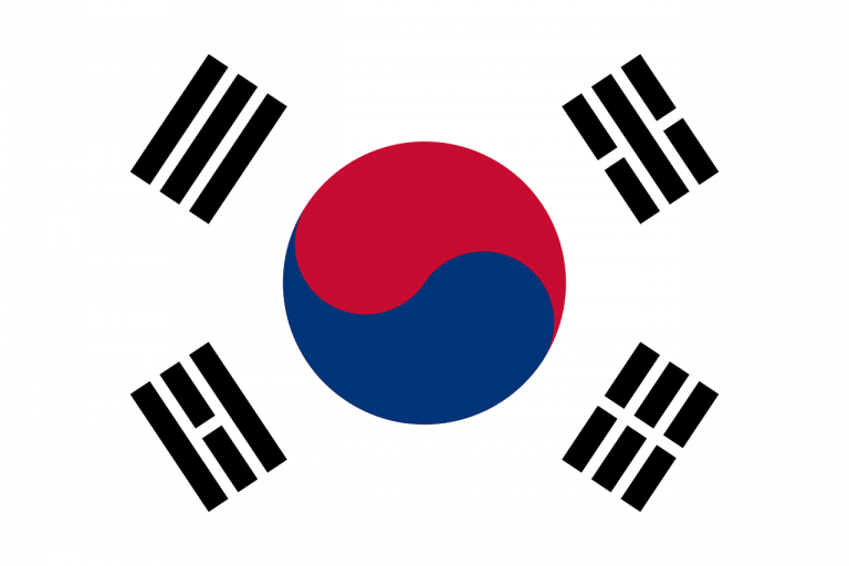 South Korea May Reverse ICO Ban