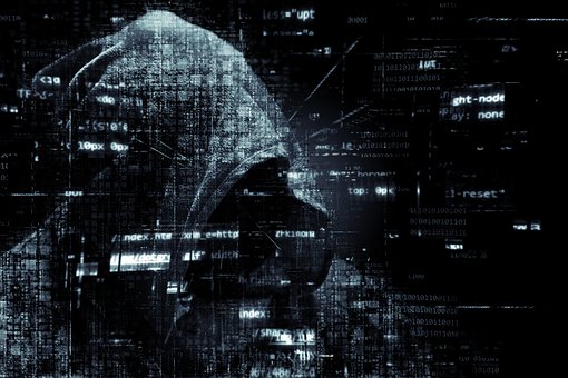 Cryptocurrency Trading Assistant Taylor Hacked For USD 1.7M (2579 ETH)