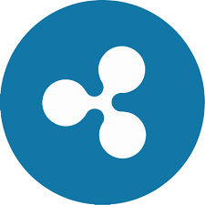 Cryptocurrency Firm Ripple Sued for Breaking US Securities Laws