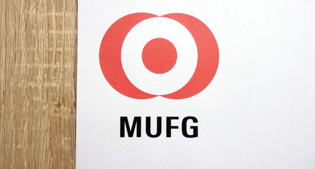Japan’s Banking Giant to Take Trial of Large-scale Cryptocurrency “MUFG Coin”