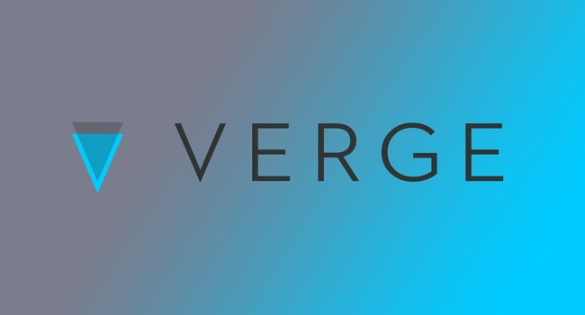 Verge Drops $1.7 Million as Hackers Double Down on Vulnerabilities