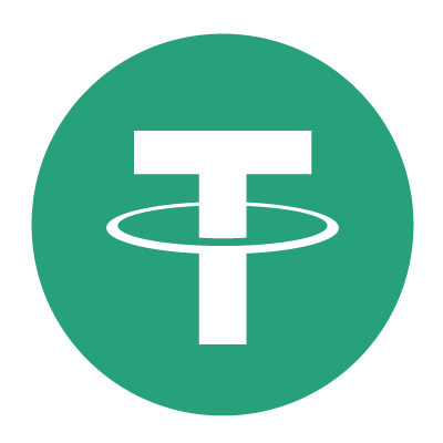 Law Firm Report Claims Tether Fully Backed by USD Reserves