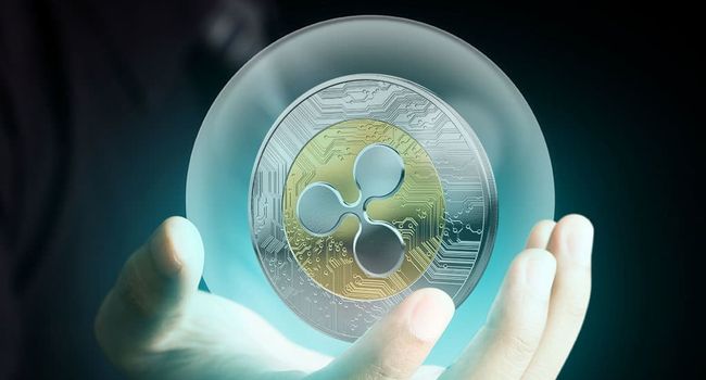 Ripple News: Potential $20M SEC Settlement Seen as 99.9% Win for Ripple