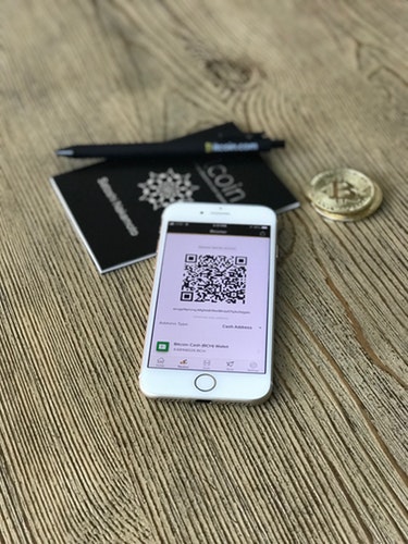 Square Gets Bitlicense and Looks Toward Banking