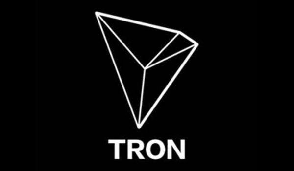 Tron (TRX) Main Net goes live but Fails to Impress the Market