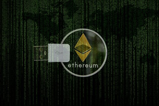 ETH Creator Vitalik Buterin says Ethereum Will Achieve 1 Million Transactions Per Second